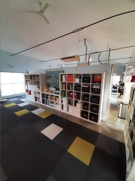 More Photos Of 10 Marshall St, Norwalk Loft Creative Space For Sale