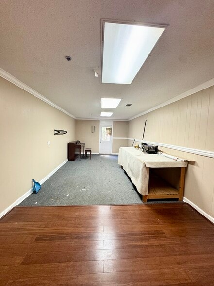 More Photos Of 245 W Bonacre Rd, Cataula Religious Facility For Sale