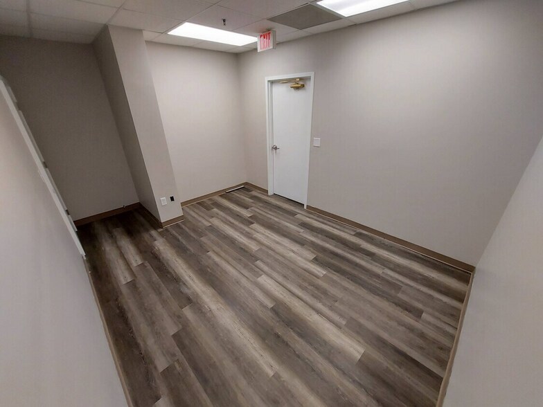 More Photos Of 610 Jones Ferry Rd, Carrboro Medical For Sale