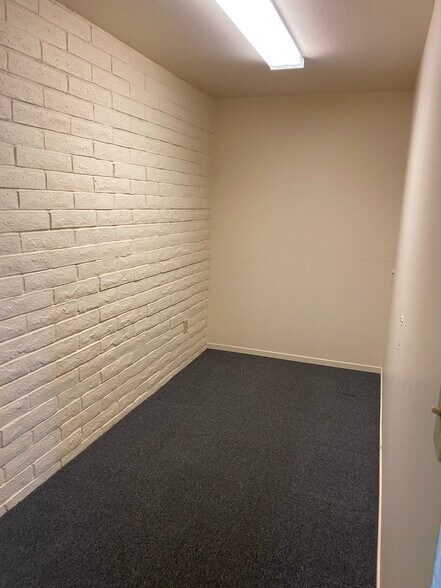 More Photos Of 3600 Clayton Rd, Concord Office Residential For Lease