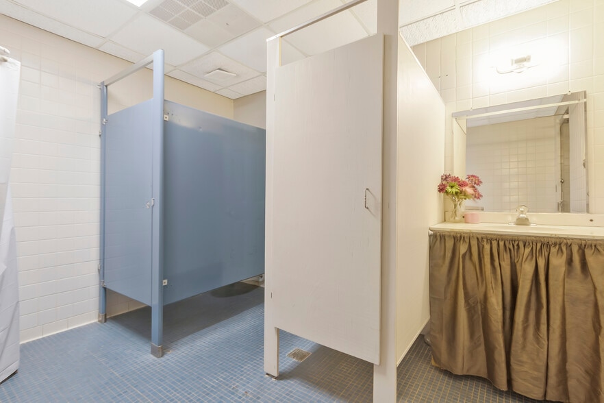 More Photos Of 130 Heritage Blvd, Fort Mill Religious Facility For Sale