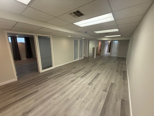 More Photos Of 66 Harned Rd, Commack Medical For Lease