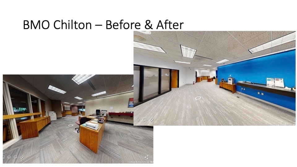 More Photos Of 35 E Main St, Chilton Bank For Sale