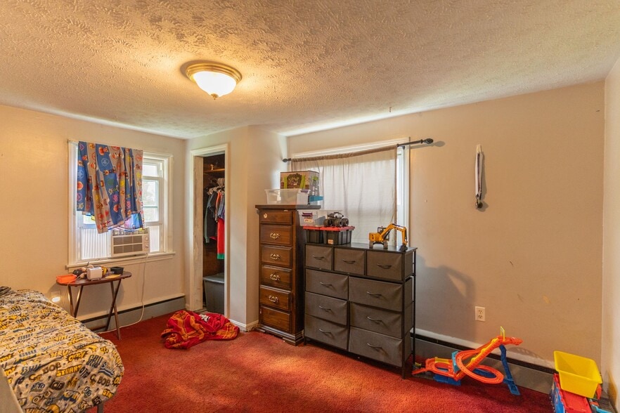 More Photos Of 5318 Youngstown Warren Rd, Niles Hotel For Sale