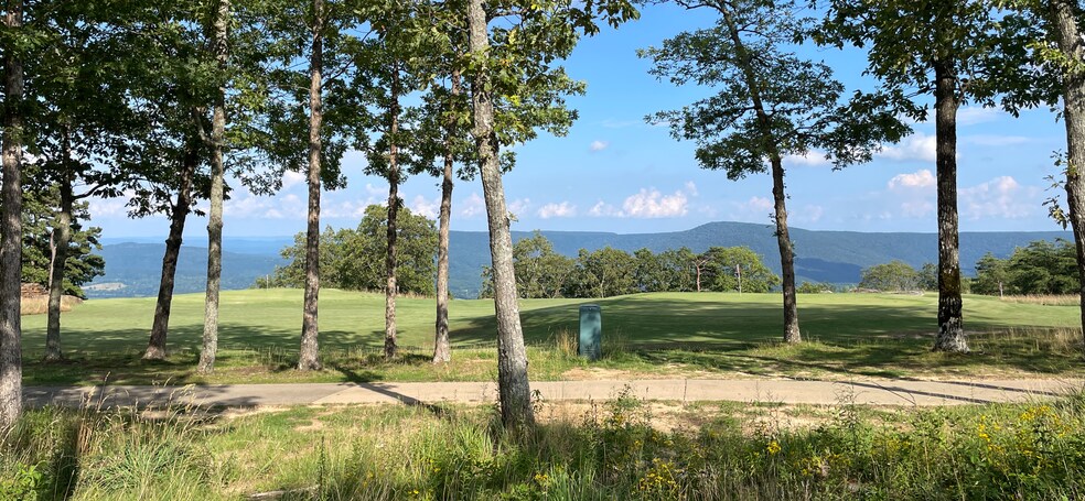 More Photos Of 0 Clubhouse Lane Ln, Rising Fawn Land For Sale