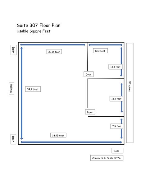 More Photos Of 1111 N Wells St, Chicago Office For Lease