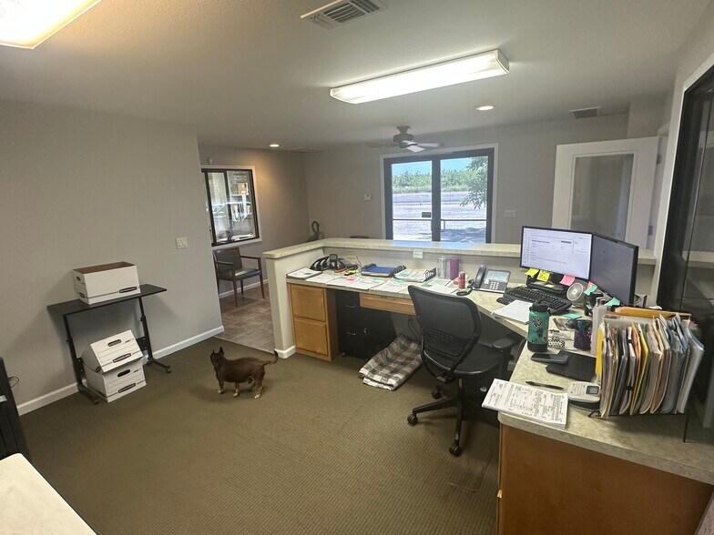 More Photos Of 5411-5461 5411-5461 CA-20 Hwy, Yuba City Warehouse For Lease