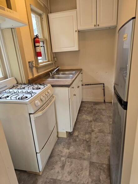 More Photos Of 1361 Humboldt St, Denver Multifamily For Sale