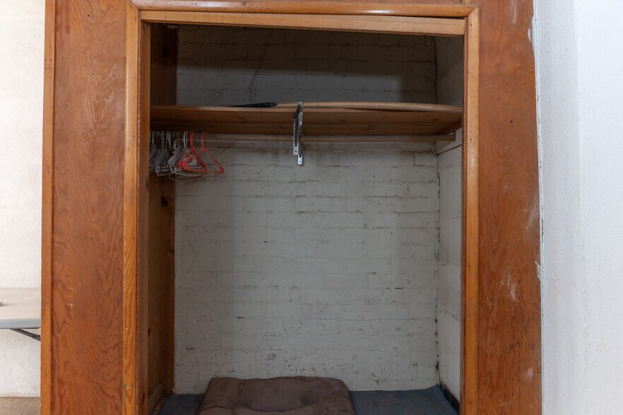 More Photos Of 108 W Main St, Casa Grande Freestanding For Sale