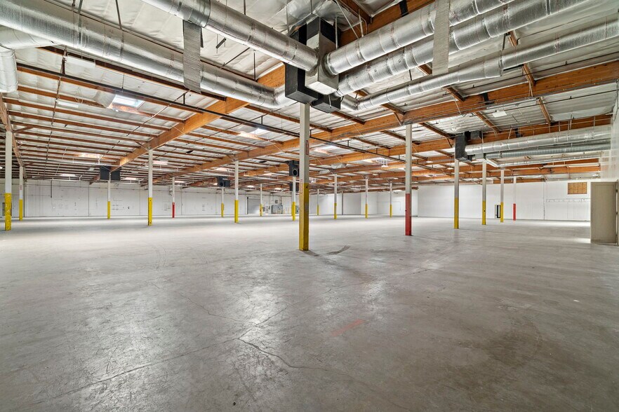 More Photos Of 1909 S Susan St, Santa Ana Distribution For Sale