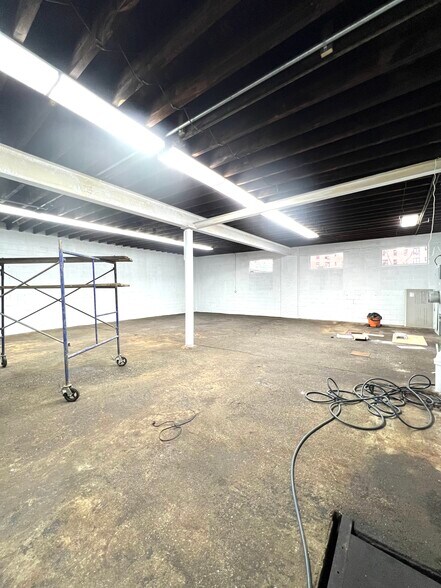 More Photos Of 38-59 9th St, Long Island City Apartments For Lease