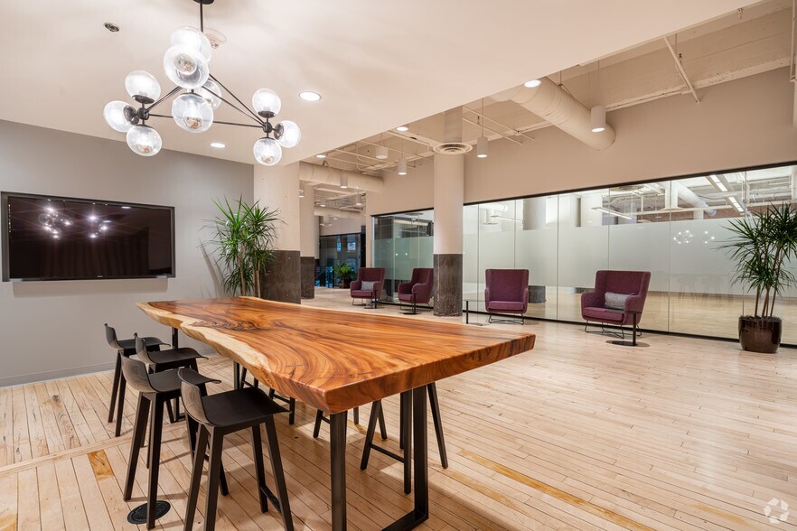 More Photos Of 701 Washington Ave N, Minneapolis Loft Creative Space For Lease
