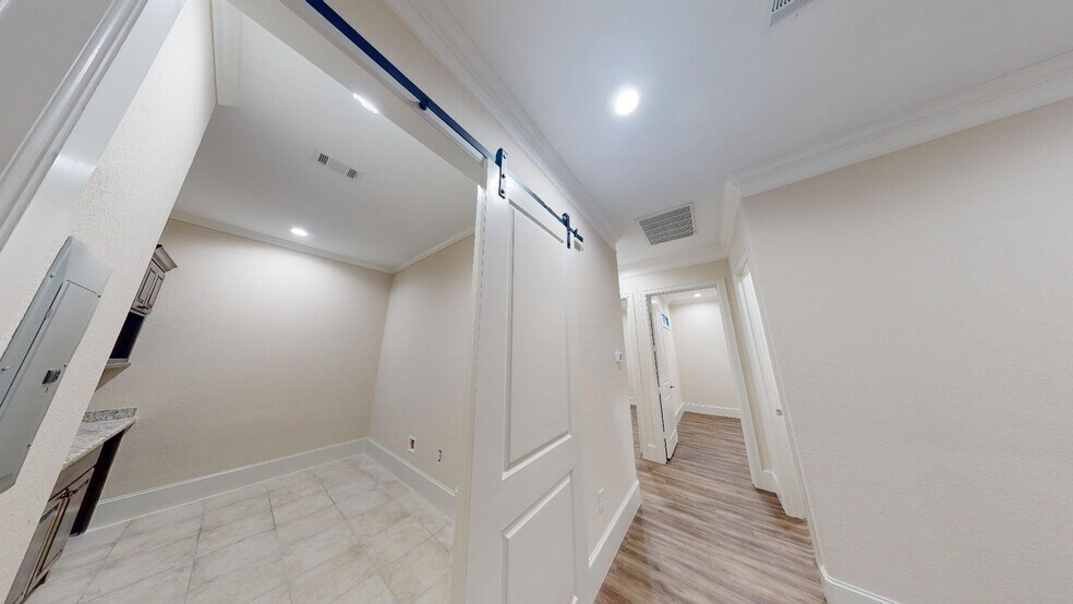 More Photos Of 11023 Northpointe Blvd, Tomball Medical For Sale