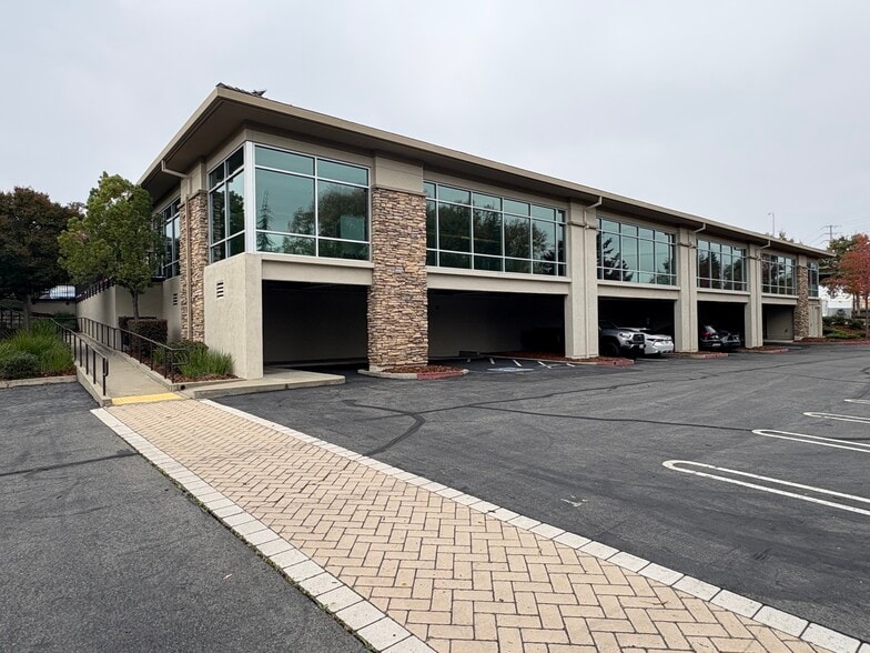 More Photos Of 1209 Pleasant Grove Blvd, Roseville Medical For Sale