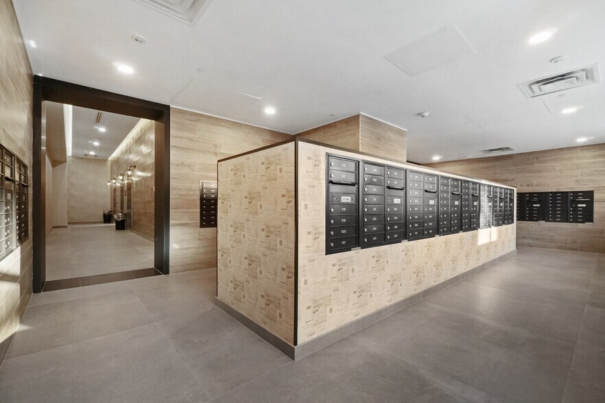 More Photos Of 150 Main St, Hackensack Apartments For Lease