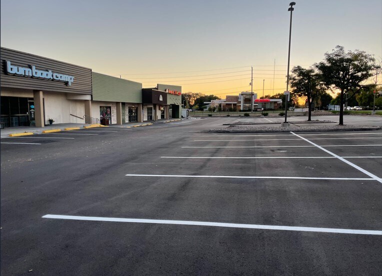 Primary Photo Of 3333 S Wadsworth Blvd, Lakewood Unknown For Lease