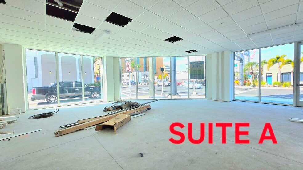 More Photos Of 801 6th Ave W, Bradenton Apartments For Lease