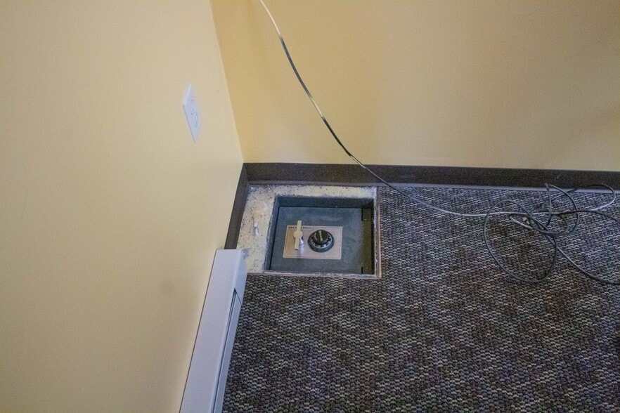 More Photos Of , Minneapolis Unknown For Sale