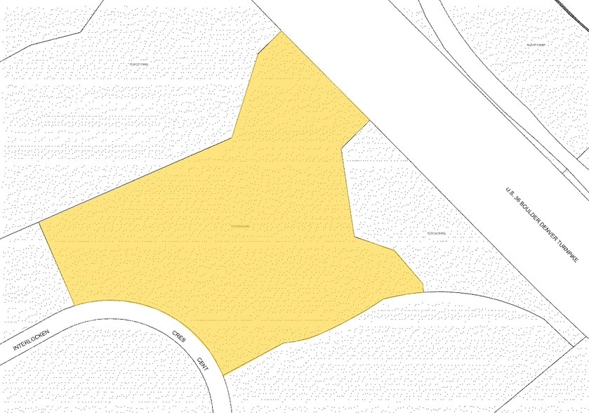 More Photos Of 390 Interlocken Cres, Broomfield Office For Lease