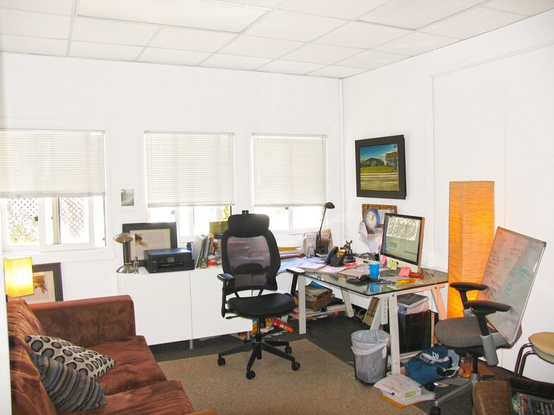 Photo of 2nd Floor Ste 204