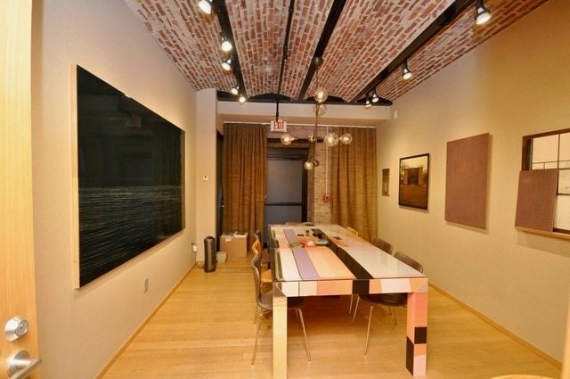 More Photos Of 160 Commonwealth Ave, Boston Apartments For Sale