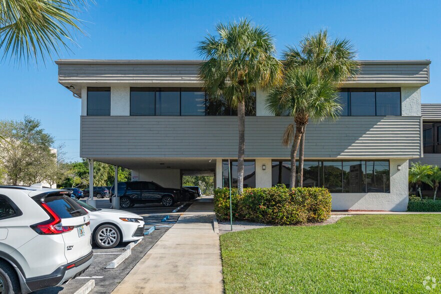 More Photos Of 2112 S Congress Ave, West Palm Beach Medical For Lease