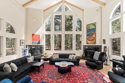 More Photos Of 4025 Summit Dr, Mount Shasta Land For Sale