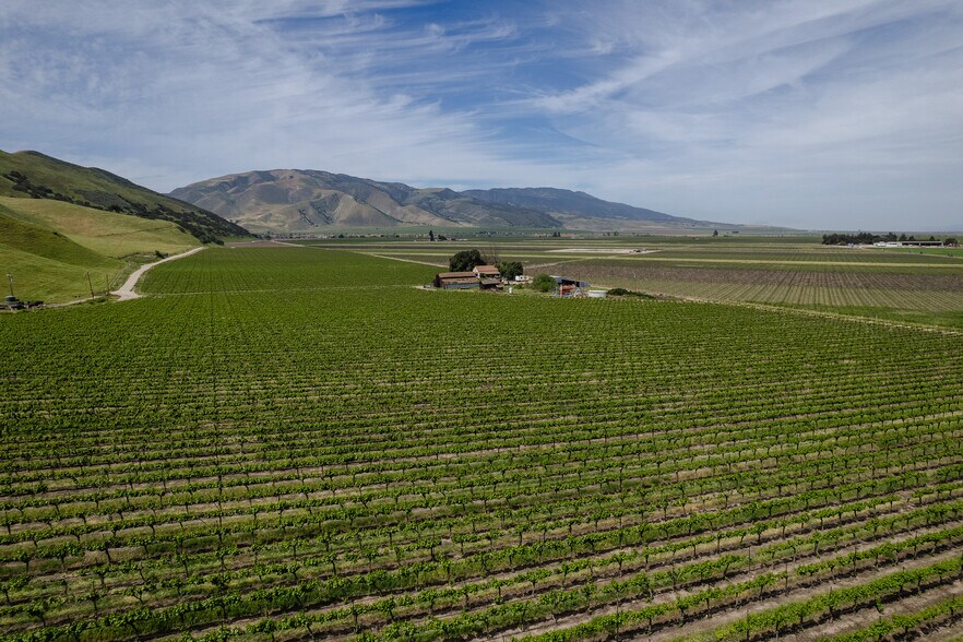 More Photos Of 38156 Elm Ave, Greenfield Land For Sale