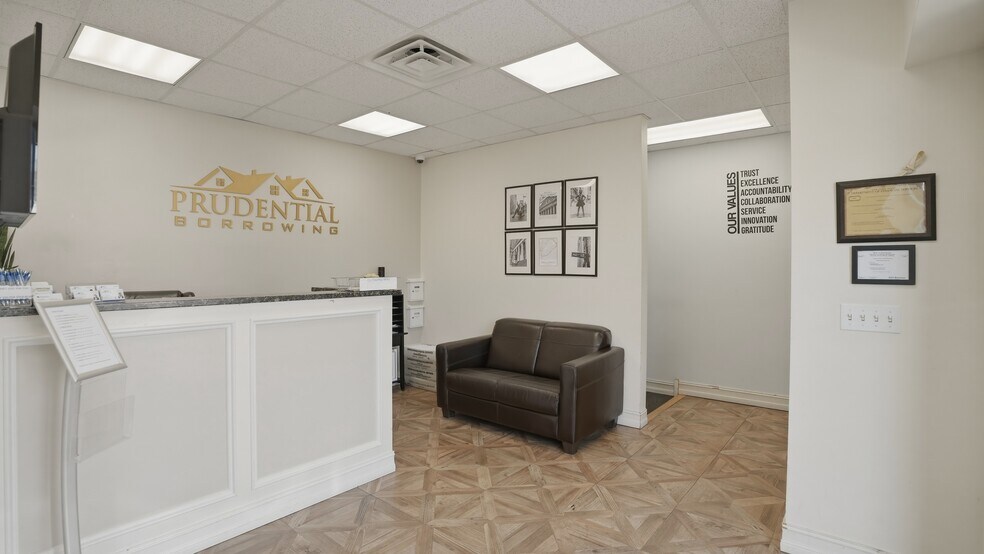 More Photos Of 450 Sunrise Hwy, Rockville Centre Office Residential For Sale