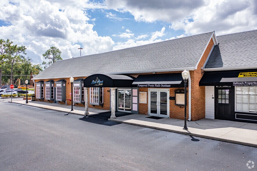 More Photos Of 1767-1855 W State Road 434, Longwood Unknown For Lease