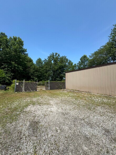 More Photos Of 34550 Chester Rd, Avon Warehouse For Sale