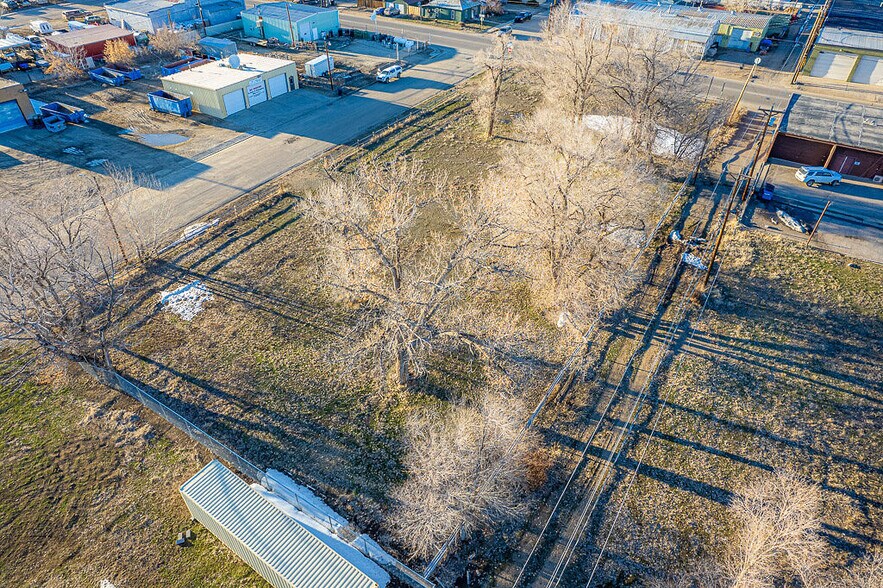 More Photos Of 353 Breeze St, Craig Land For Sale