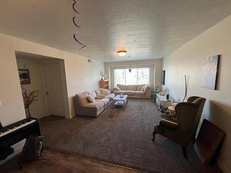 More Photos Of , American Fork Multifamily For Sale