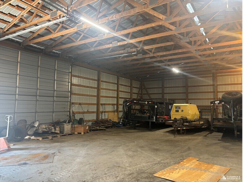 More Photos Of 608 27th St Rd, Greeley Warehouse For Sale