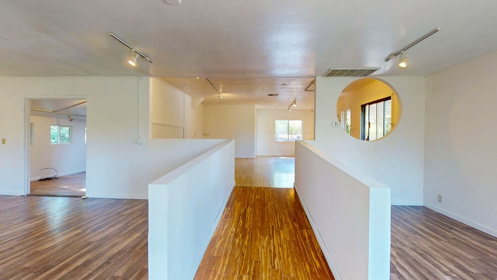 More Photos Of 15386 Little Valley Rd, Grass Valley Freestanding For Sale