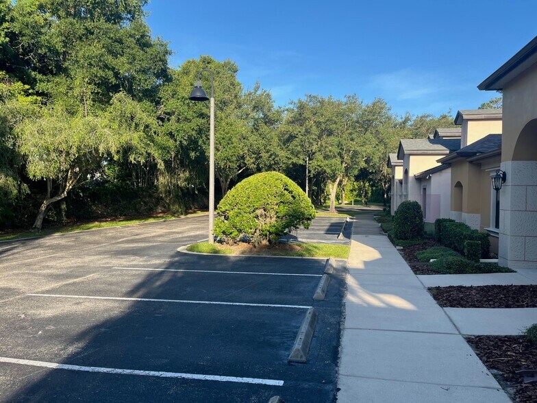 More Photos Of 1900 Town Plaza Ct, Winter Springs Medical For Sale