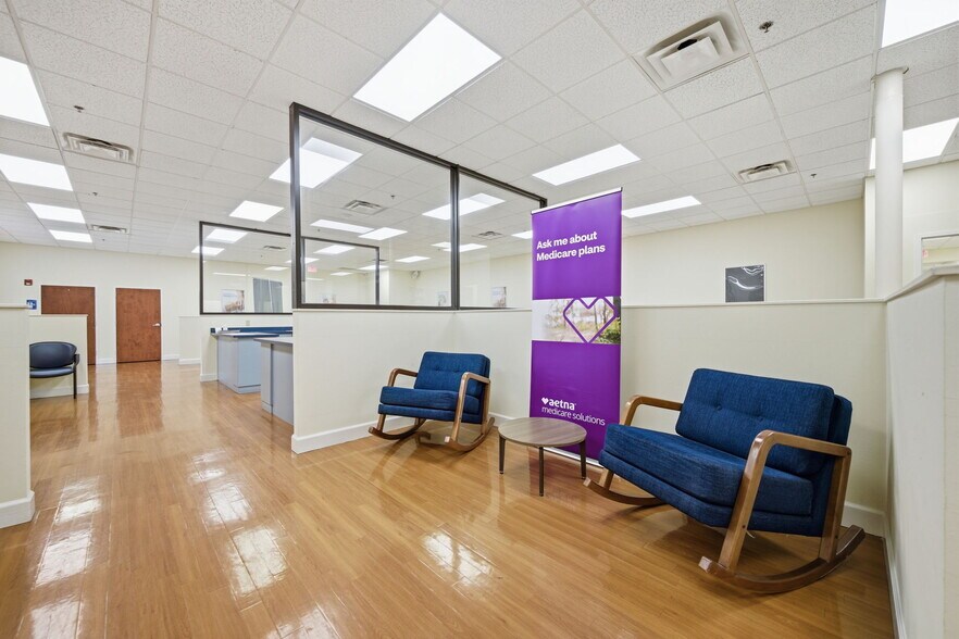 More Photos Of 433 SW 10th St, Ocala Medical For Sale