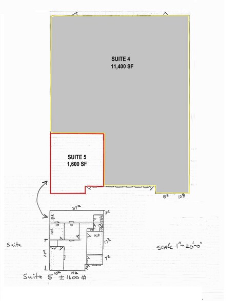 More Photos Of 11800 Industriplex Blvd, Baton Rouge Distribution For Sale