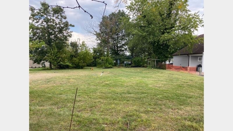 More Photos Of 14478 Solomons Island Rd S, Solomons Land For Sale