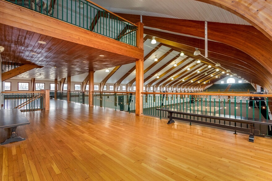 More Photos Of 12298 Croton Rd, Croton Specialty For Sale