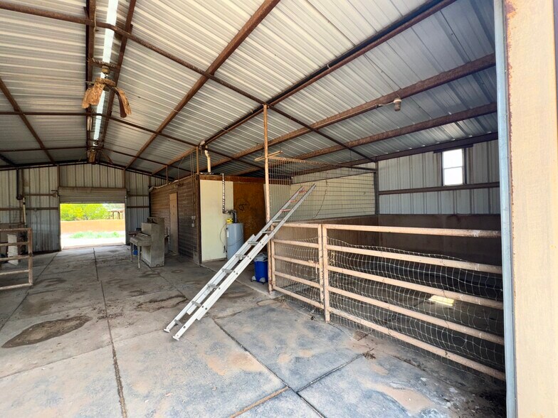 More Photos Of 755 Riata Rd, Tularosa Land For Sale