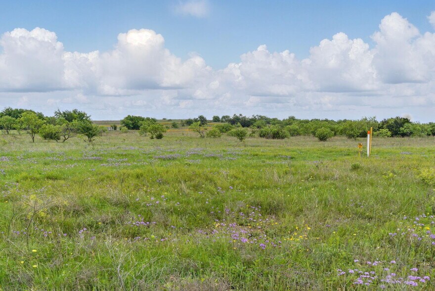 More Photos Of 4500 White Settlement Road, Willow Park Land For Sale