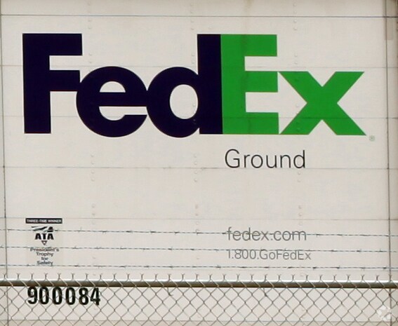 More Photos Of 2902 Gun Club Rd, Augusta Distribution For Lease