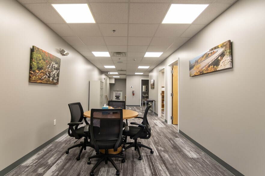 More Photos Of 29 W French Broad St, Brevard Apartments For Sale