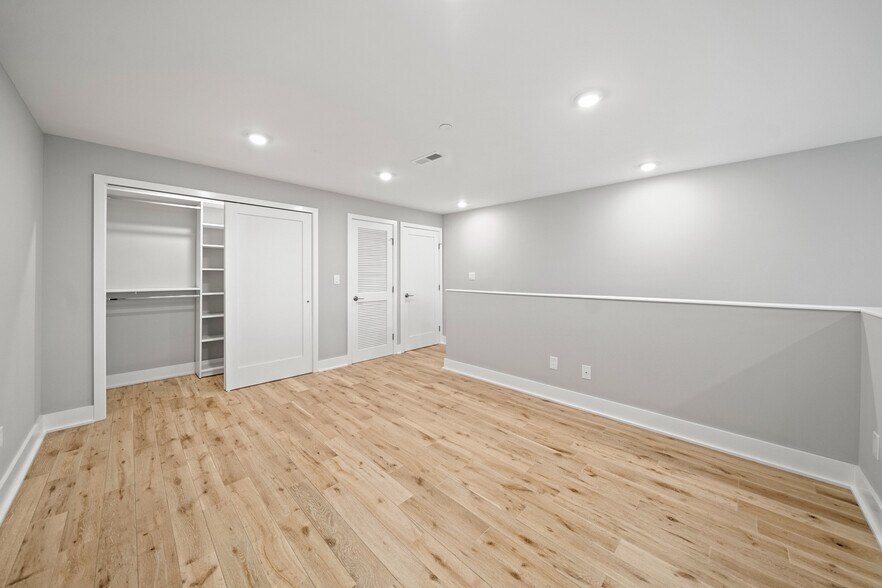 More Photos Of 1000-1038 W Girard Ave, Philadelphia Apartments For Lease