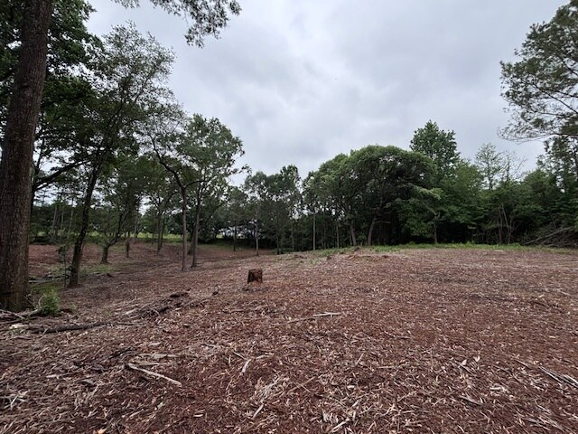 More Photos Of 0 Peachview Blvd, Gaffney Land For Sale
