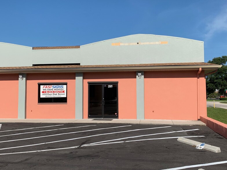 19251927 S 14th St, Fernandina Beach, FL 32034 Retail For Lease