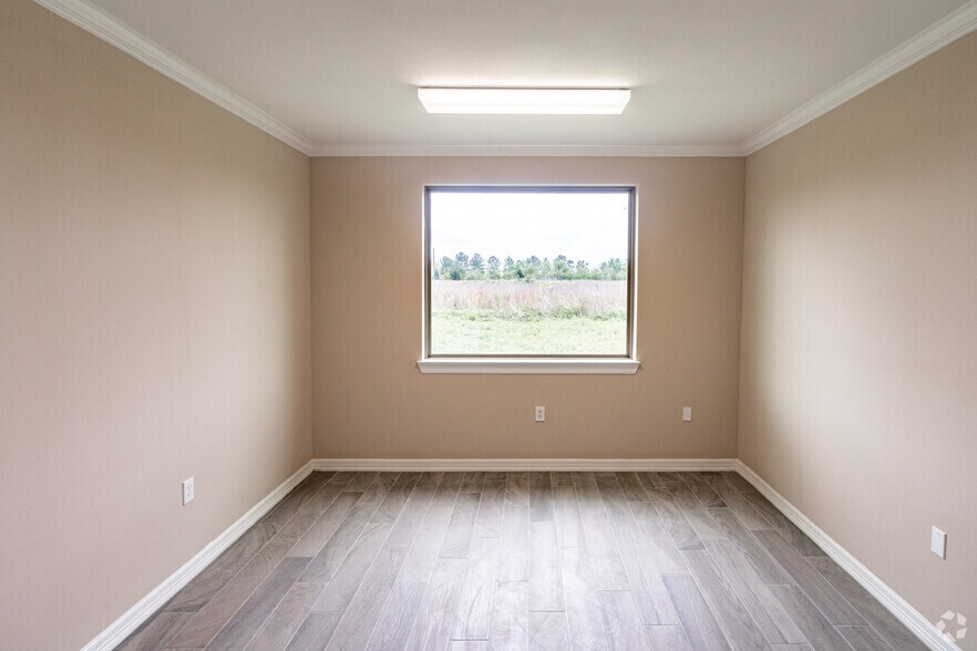 More Photos Of 2743 Smith Ranch Rd, Pearland Medical For Lease