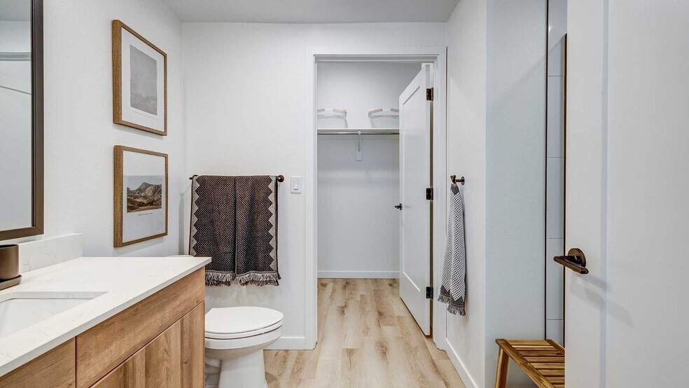 More Photos Of 12150 E Dartmouth Ave, Aurora Apartments For Lease