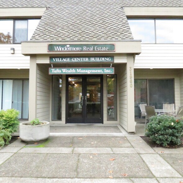 More Photos Of 31960 SW Charbonneau Dr, Wilsonville Office For Lease